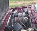 ВАЗ 2107 2002 в Ровно на Automoto.ua Фиолетовый ВАЗ 2107, объемом двигателя 1.5 л и пробегом 1 тыс. км за 713 $, фото 10 на Automoto.ua