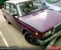 Фіолетовий ВАЗ 2107, об'ємом двигуна 1.5 л та пробігом 31 тис. км за 1000 $, фото 4 на Automoto.ua