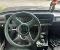 Фіолетовий ВАЗ 2107, об'ємом двигуна 1.45 л та пробігом 79 тис. км за 1150 $, фото 5 на Automoto.ua