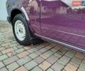 Фіолетовий ВАЗ 2107, об'ємом двигуна 1.5 л та пробігом 29 тис. км за 3000 $, фото 19 на Automoto.ua
