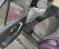 Фіолетовий ВАЗ 2107, об'ємом двигуна 1.3 л та пробігом 34 тис. км за 405 $, фото 8 на Automoto.ua