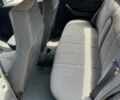 Фіолетовий ВАЗ 2107, об'ємом двигуна 1.5 л та пробігом 89 тис. км за 1231 $, фото 16 на Automoto.ua