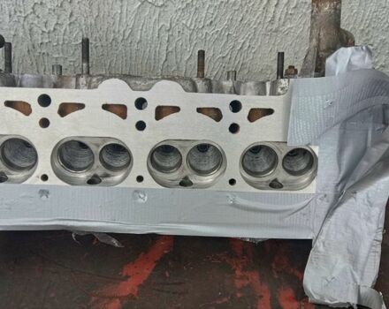 Фіолетовий ВАЗ 2107, об'ємом двигуна 1.5 л та пробігом 3 тис. км за 1050 $, фото 10 на Automoto.ua