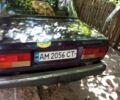 Фиолетовый ВАЗ 2107, объемом двигателя 1.5 л и пробегом 50 тыс. км за 1200 $, фото 1 на Automoto.ua