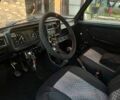 Фиолетовый ВАЗ 2107, объемом двигателя 1.6 л и пробегом 83 тыс. км за 37000 $, фото 5 на Automoto.ua