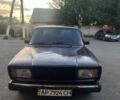 Фиолетовый ВАЗ 2107, объемом двигателя 1.6 л и пробегом 83 тыс. км за 37000 $, фото 3 на Automoto.ua