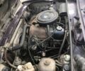 Фиолетовый ВАЗ 2107, объемом двигателя 1.5 л и пробегом 160 тыс. км за 700 $, фото 13 на Automoto.ua
