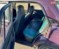 Фиолетовый ВАЗ 2107, объемом двигателя 1.6 л и пробегом 140 тыс. км за 850 $, фото 6 на Automoto.ua