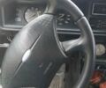 Фіолетовий ВАЗ 2107, об'ємом двигуна 1.45 л та пробігом 53 тис. км за 880 $, фото 6 на Automoto.ua