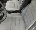 Фіолетовий ВАЗ 2107, об'ємом двигуна 1.6 л та пробігом 50 тис. км за 2637 $, фото 10 на Automoto.ua