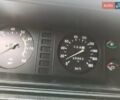 Фіолетовий ВАЗ 2107, об'ємом двигуна 0 л та пробігом 56 тис. км за 2000 $, фото 8 на Automoto.ua