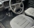 Фіолетовий ВАЗ 2107, об'ємом двигуна 1.6 л та пробігом 50 тис. км за 2637 $, фото 6 на Automoto.ua