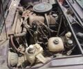 Фиолетовый ВАЗ 2107, объемом двигателя 1.45 л и пробегом 35 тыс. км за 1200 $, фото 1 на Automoto.ua
