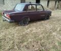 Фиолетовый ВАЗ 2107, объемом двигателя 1.5 л и пробегом 25 тыс. км за 900 $, фото 1 на Automoto.ua