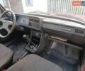 Фиолетовый ВАЗ 2107, объемом двигателя 1.45 л и пробегом 38 тыс. км за 958 $, фото 1 на Automoto.ua