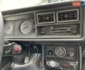 Фіолетовий ВАЗ 2107, об'ємом двигуна 1.6 л та пробігом 50 тис. км за 2637 $, фото 7 на Automoto.ua
