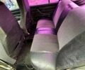Фиолетовый ВАЗ 2107, объемом двигателя 1.6 л и пробегом 93 тыс. км за 1300 $, фото 6 на Automoto.ua