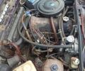 Фіолетовий ВАЗ 2107, об'ємом двигуна 0 л та пробігом 56 тис. км за 2000 $, фото 9 на Automoto.ua