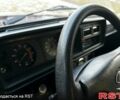 Фиолетовый ВАЗ 2107, объемом двигателя 16 л и пробегом 59 тыс. км за 2750 $, фото 10 на Automoto.ua