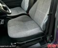 Фиолетовый ВАЗ 2107, объемом двигателя 16 л и пробегом 59 тыс. км за 2750 $, фото 11 на Automoto.ua