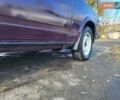 Фіолетовий ВАЗ 2107, об'ємом двигуна 1.45 л та пробігом 160 тис. км за 1000 $, фото 6 на Automoto.ua