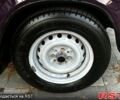 Фиолетовый ВАЗ 2107, объемом двигателя 16 л и пробегом 59 тыс. км за 2750 $, фото 13 на Automoto.ua