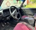 Фиолетовый ВАЗ 2107, объемом двигателя 1.5 л и пробегом 111 тыс. км за 770 $, фото 4 на Automoto.ua