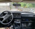 Фіолетовий ВАЗ 2107, об'ємом двигуна 1.6 л та пробігом 60 тис. км за 1000 $, фото 1 на Automoto.ua
