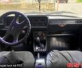 Фиолетовый ВАЗ 2107, объемом двигателя 1.6 л и пробегом 93 тыс. км за 1300 $, фото 7 на Automoto.ua