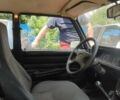 Фиолетовый ВАЗ 2107, объемом двигателя 1.45 л и пробегом 35 тыс. км за 1200 $, фото 6 на Automoto.ua
