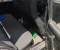 Фиолетовый ВАЗ 2107, объемом двигателя 1.45 л и пробегом 35 тыс. км за 1200 $, фото 4 на Automoto.ua