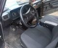 Фіолетовий ВАЗ 2107, об'ємом двигуна 0 л та пробігом 56 тис. км за 2000 $, фото 7 на Automoto.ua