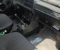 Фиолетовый ВАЗ 2107, объемом двигателя 1.45 л и пробегом 35 тыс. км за 1200 $, фото 7 на Automoto.ua