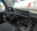 Фиолетовый ВАЗ 2107, объемом двигателя 1.45 л и пробегом 35 тыс. км за 1200 $, фото 5 на Automoto.ua