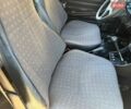 Фиолетовый ВАЗ 2107, объемом двигателя 1.6 л и пробегом 70 тыс. км за 1800 $, фото 36 на Automoto.ua