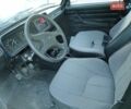 Фиолетовый ВАЗ 2107, объемом двигателя 1.45 л и пробегом 120 тыс. км за 700 $, фото 1 на Automoto.ua