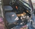 Фиолетовый ВАЗ 2107, объемом двигателя 1.5 л и пробегом 100 тыс. км за 1350 $, фото 4 на Automoto.ua