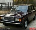 Фиолетовый ВАЗ 2107, объемом двигателя 16 л и пробегом 59 тыс. км за 2750 $, фото 2 на Automoto.ua