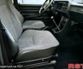 Фиолетовый ВАЗ 2107, объемом двигателя 16 л и пробегом 59 тыс. км за 2750 $, фото 7 на Automoto.ua