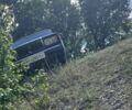 Фиолетовый ВАЗ 2107, объемом двигателя 1.5 л и пробегом 165 тыс. км за 1214 $, фото 1 на Automoto.ua