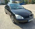 Фиолетовый ВАЗ 2107, объемом двигателя 1.5 л и пробегом 145 тыс. км за 1254 $, фото 1 на Automoto.ua