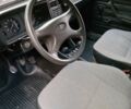 ВАЗ 2107 2004 в Черткове на Automoto.ua Фиолетовый ВАЗ 2107, объемом двигателя 1.45 л и пробегом 65 тыс. км за 1650 $, фото 9 на Automoto.ua