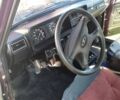 Фиолетовый ВАЗ 2107, объемом двигателя 1.4 л и пробегом 140 тыс. км за 1000 $, фото 14 на Automoto.ua
