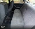 Фиолетовый ВАЗ 2107, объемом двигателя 1.5 л и пробегом 193 тыс. км за 1500 $, фото 4 на Automoto.ua