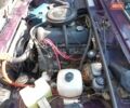 Фиолетовый ВАЗ 2107, объемом двигателя 1.45 л и пробегом 92 тыс. км за 2150 $, фото 16 на Automoto.ua