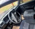 Фиолетовый ВАЗ 2107, объемом двигателя 1.5 л и пробегом 90 тыс. км за 1450 $, фото 5 на Automoto.ua