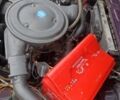 Фиолетовый ВАЗ 2107, объемом двигателя 1.6 л и пробегом 102 тыс. км за 1300 $, фото 7 на Automoto.ua