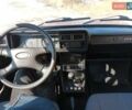 Фиолетовый ВАЗ 2107, объемом двигателя 1.45 л и пробегом 92 тыс. км за 2150 $, фото 12 на Automoto.ua