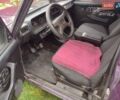 ВАЗ 2107 2004 в Кагарлыке на Automoto.ua Фиолетовый ВАЗ 2107, объемом двигателя 1.45 л и пробегом 91 тыс. км за 1800 $, фото 5 на Automoto.ua