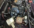 Фиолетовый ВАЗ 2107, объемом двигателя 1.57 л и пробегом 97 тыс. км за 1550 $, фото 8 на Automoto.ua
